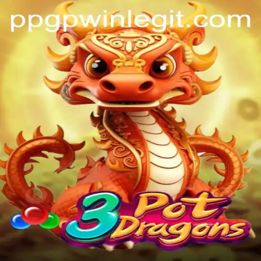 Unleashing the World of 3PotDragons: An In-Depth Exploration