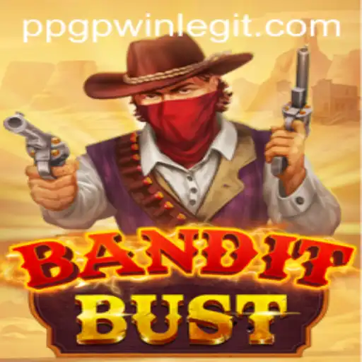 BanditBust: The Exciting New Game Revolutionizing Virtual Adventures