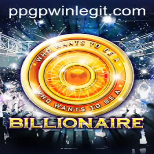 Experience the Thrill of Strategy with Billionaire: A Game of Wealth and Opportunity