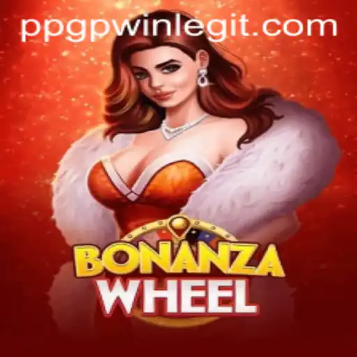 BonanzaWheel: A Thrilling Game Experience with the Keyword GPWIN