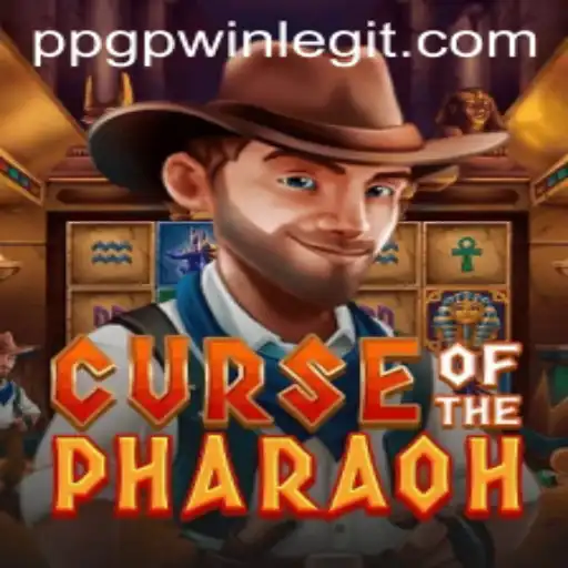 Curse of the Pharaoh: Unravel the Mysteries of Ancient Egypt