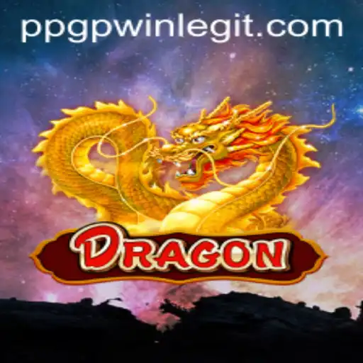 The Enchanting World of Dragon: A Deep Dive into GPWIN's Latest Game