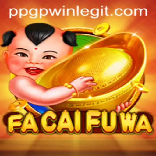 FaCaiFuWa: An Innovative Gaming Experience with GPWIN