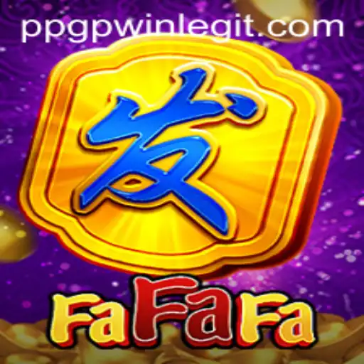 Diving into FaFaFa: A Comprehensive Guide to the Game and the Role of GPWIN