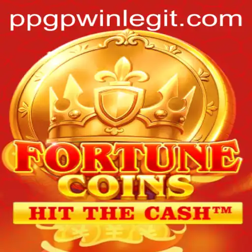 Exploring FortuneCoins: A New Era in Online Gaming with GPWIN