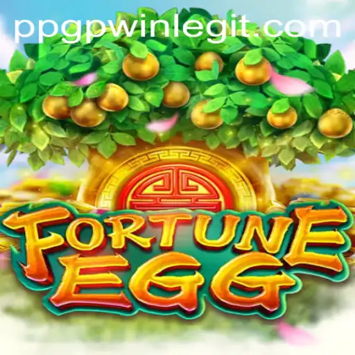 Exploring the Fascinating World of FortuneEgg