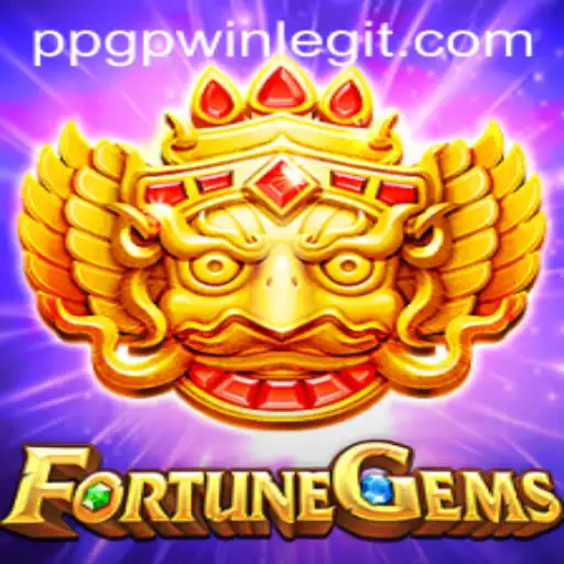 Discover the Enchanting World of FortuneGems and Master the Art of GPWIN