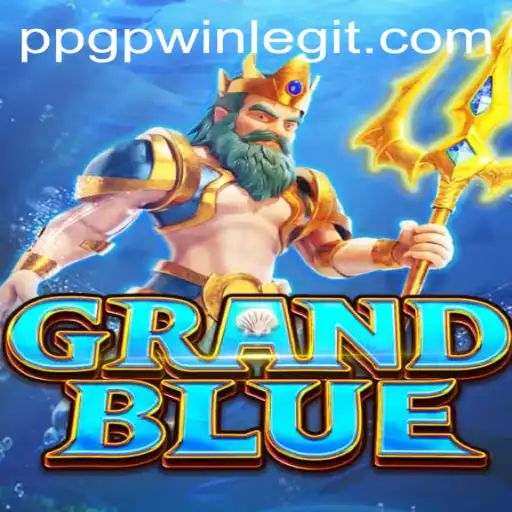 Exploring the Immersive World of GRANDBLUE: A New Gaming Experience with GPWIN