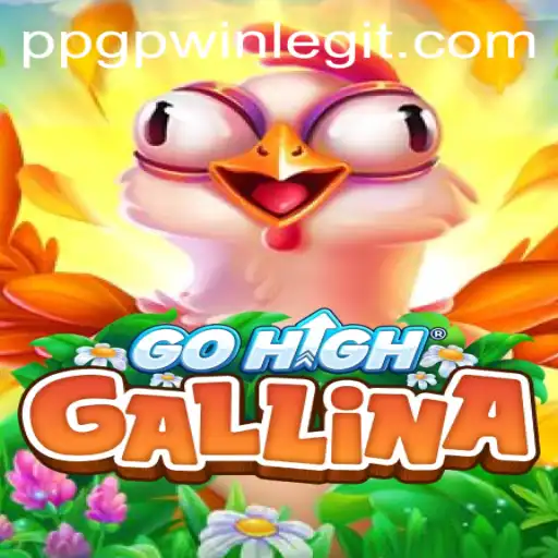 GoHighGallina: Unveiling the Intriguing World of a New Strategy Game