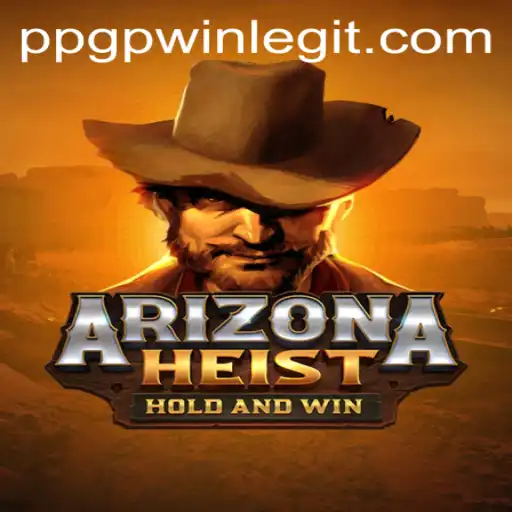 ArizonaHeist: Immersive Thrills in the Wildlands