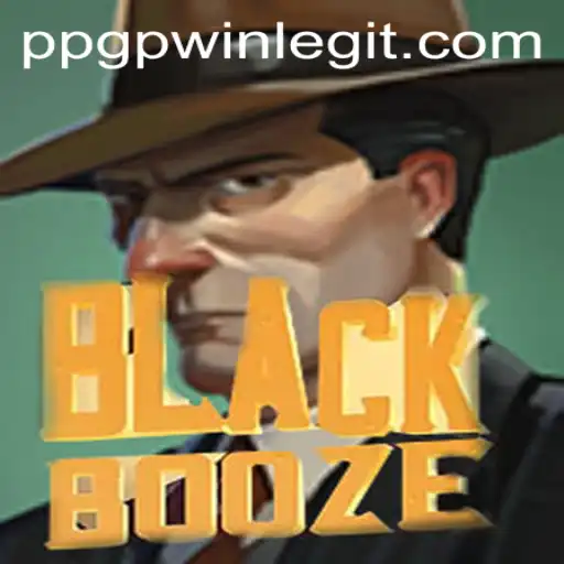 Unveiling BlackBooze: Dive into the Exciting World of GPWIN