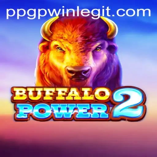 Discover the Exciting World of BuffaloPower2: A Game That Transcends Boundaries