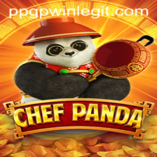 Exploring the Culinary World of ChefPanda: An Innovative Gaming Experience