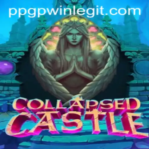 CollapsedCastle: Unveiling the Mysteries of an Enigmatic Virtual World