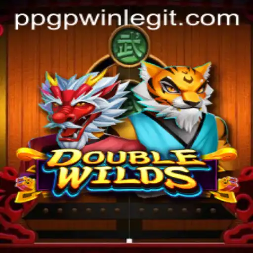 DoubleWilds: A Thrilling New Game Experience with GPWIN