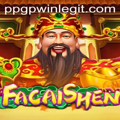 Explore the Fascinating World of FaCaiShen: A Look into Gameplay and Rules