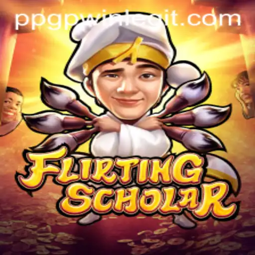 Unveiling FlirtingScholar: A Captivating Journey into Intrigue and Strategy