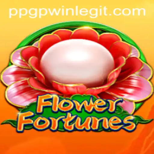 FlowerFortunes: An Enchanting Journey in Strategic Gameplay