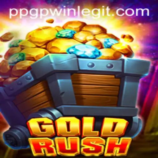 The Thrilling Adventure Awaits: Exploring GoldRush with GPWIN