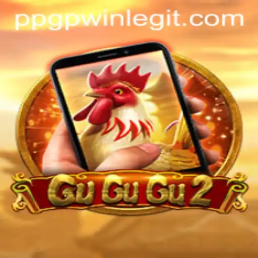 Exploring the Fascinating World of GuGuGu2M: The Latest Gaming Sensation