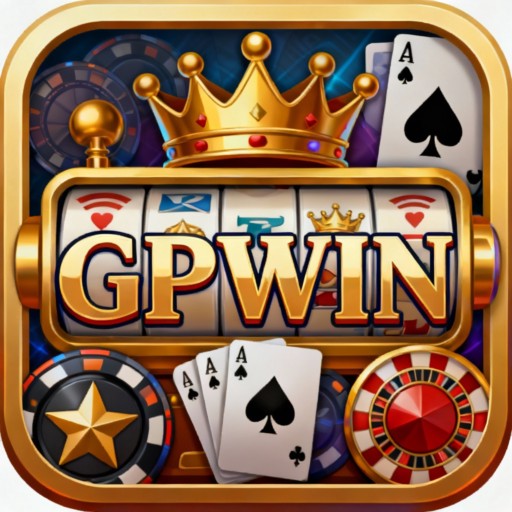 GPWIN