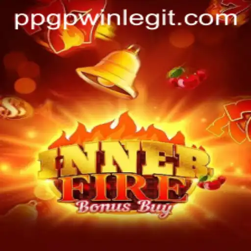 Dive Into the World of InnerFireBonusBuy: Understanding the Thrill of GPWIN