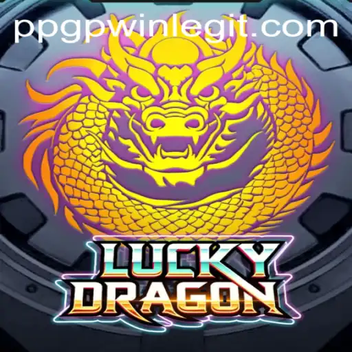 Discover the Thrilling World of LuckyDragon: The Game With a GPWIN Twist