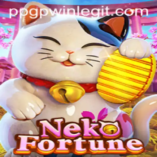 Experience the Magic of NekoFortune: A Detailed Guide