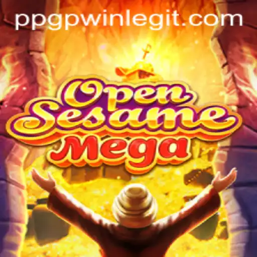 Unlocking the Wonders of OPENSESAMEMEGA: A Modern Gaming Phenomenon