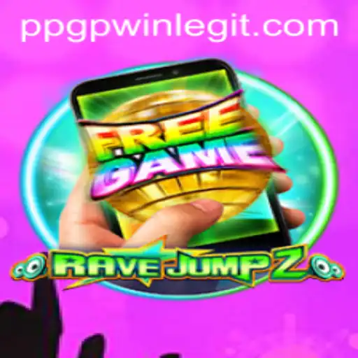 Experience the Thrills of RaveJump2M: A New Gaming Sensation