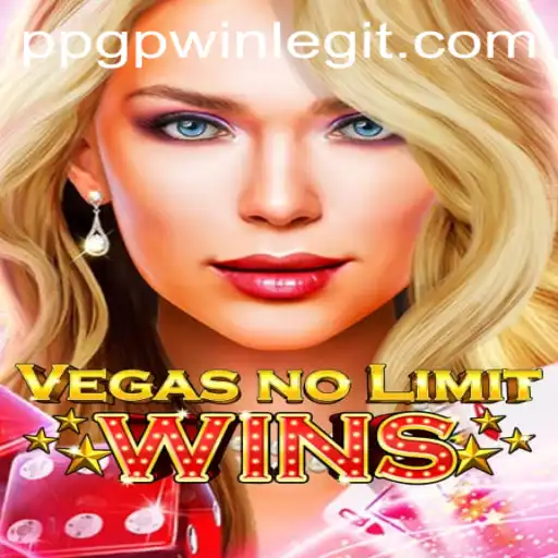 Discover the Thrilling Universe of VegasNoLimitWins: A Comprehensive Guide
