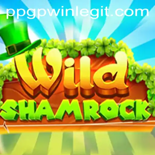 WildShamrock: A Journey Into the Enchanting World of Luck and Strategy