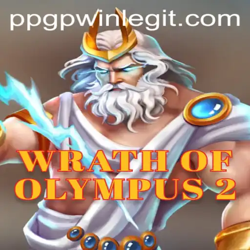 Exploring the Exciting World of WrathofOlympus2: An In-Depth Guide