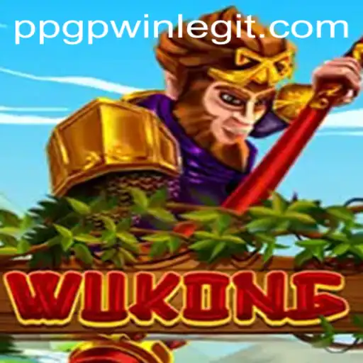 Explore the Thrilling World of Wukong: A Journey with GPWIN