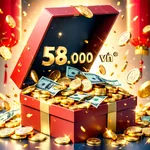 Free 777 Promotion GPWIN