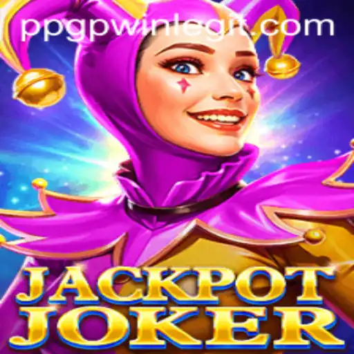 Exploring JackpotJoker: The Exciting World of GPWIN
