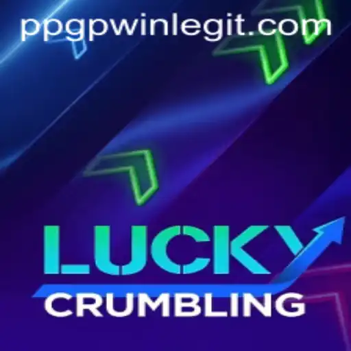 Exploring the Thrills of LuckyCrumbling: The Game That Keeps You on Edge