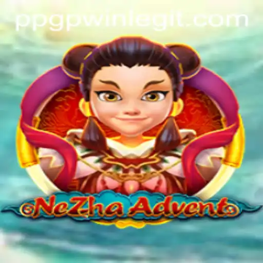 Exploring the Exciting World of NeZhaAdvent: A Game of Strategy and Mythology