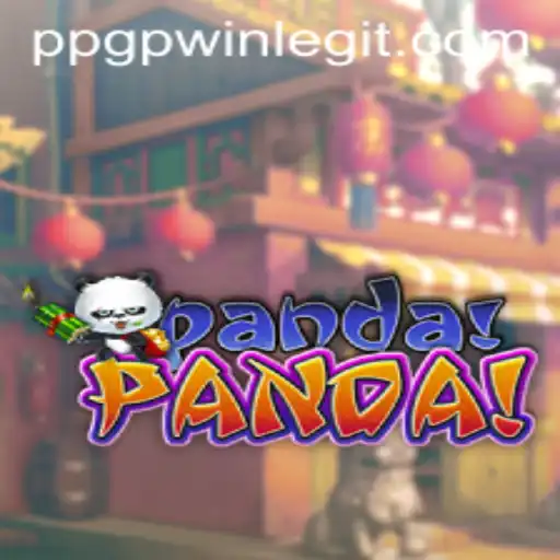 PandaPanda: A Captivating Adventure Game for Enthusiasts