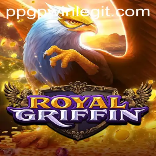 Exploring RoyalGriffin: A Game of Strategy and Skill