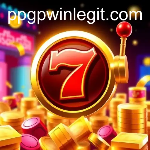 Exploring the World of Slot Gaming with GPWIN