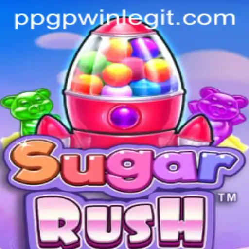Journey into the Vibrant World of SugarRush: A Sweet Gaming Adventure