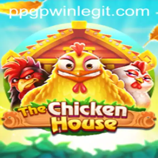 The Exciting World of TheChickenHouse: Understanding GPWIN and the Game Rules