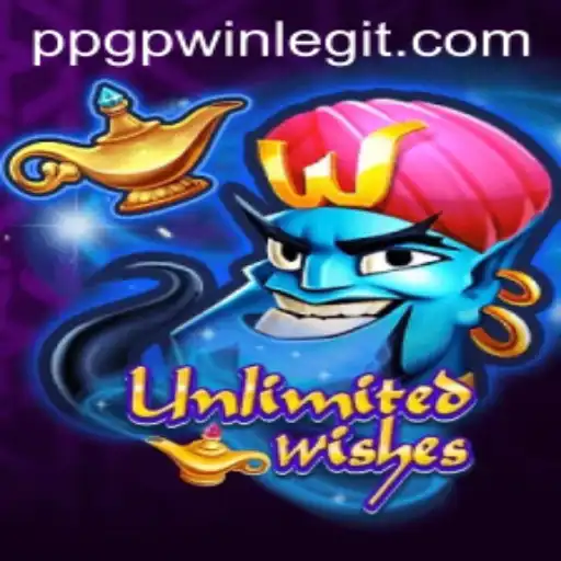 The Enchanting World of UnlimitedWishes: A Deep Dive