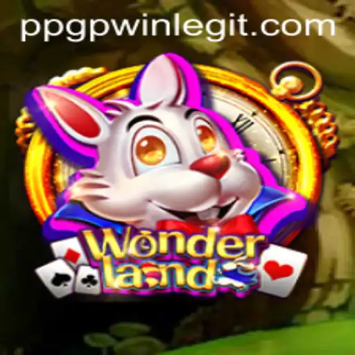 Embark on an Enchanting Journey with Wonderland: A Guide to the Magical Game